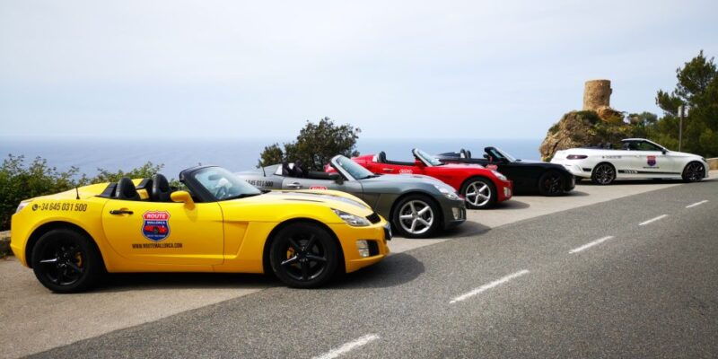 mallorca-cabrio-sports-car-tour