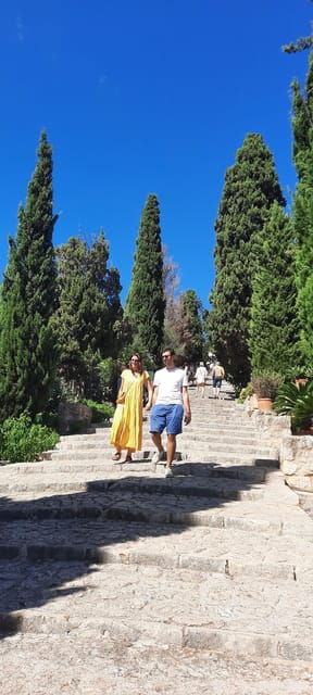 mallorca-cap-cava-minibus-tour-to-formentor-german