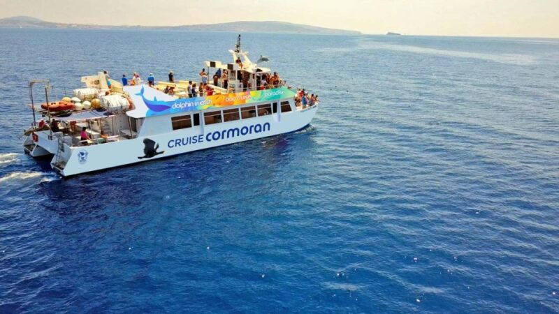 mallorca-catamaran-coastal-cruise-with-lunch
