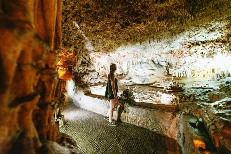 mallorca-caves-of-drach-day-trip-optional-caves-of-hams