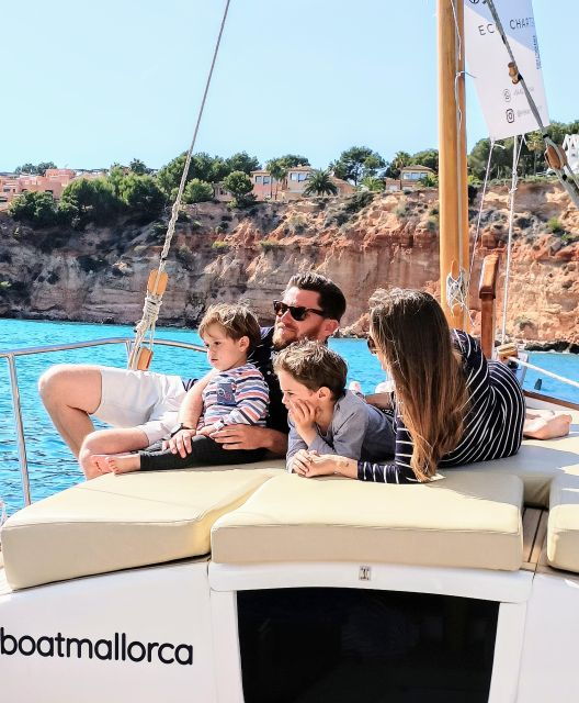 mallorca-eco-charter-experience