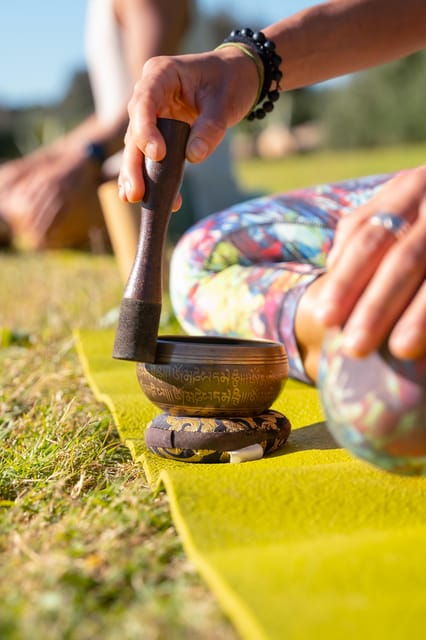 mallorca-holistic-private-yoga-and-meditation-retreat