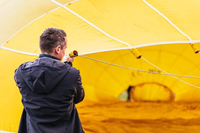 mallorca-hot-air-balloon-flight-with-private-options