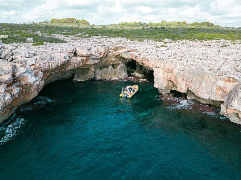 mallorca-natural-park-boat-tour-with-snorkeling