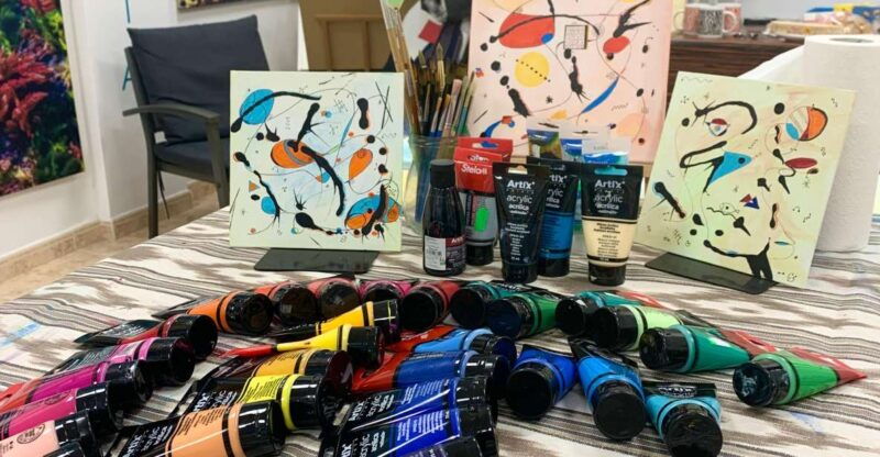 mallorca-painting-like-miro