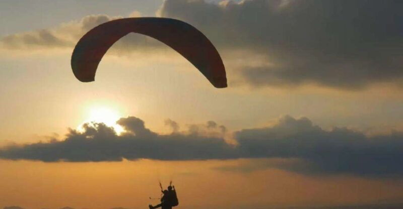 mallorca-paramotor-flight-basic
