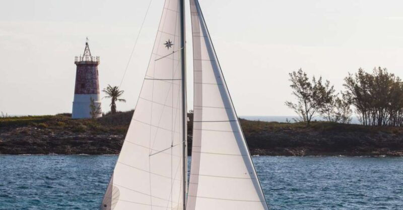 mallorca-private-half-day-cruise-on-a-sailing-yacht