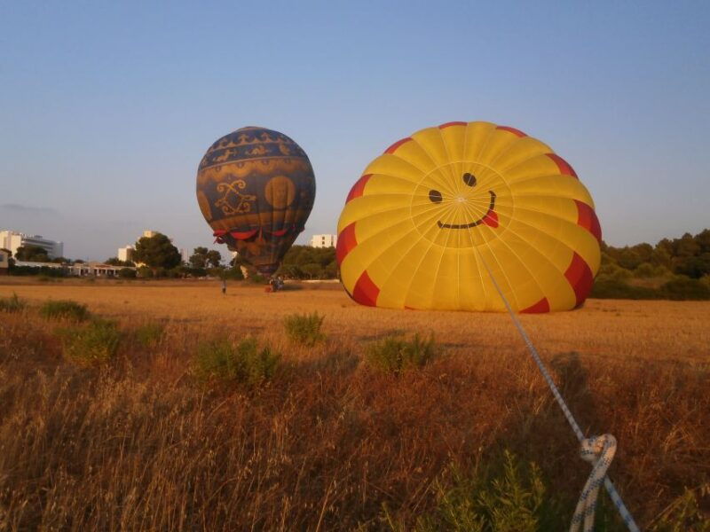 mallorca-private-hot-air-balloon-ride