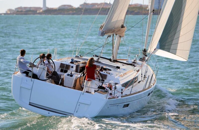 mallorca-private-sunset-cruise-on-a-sailing-yacht