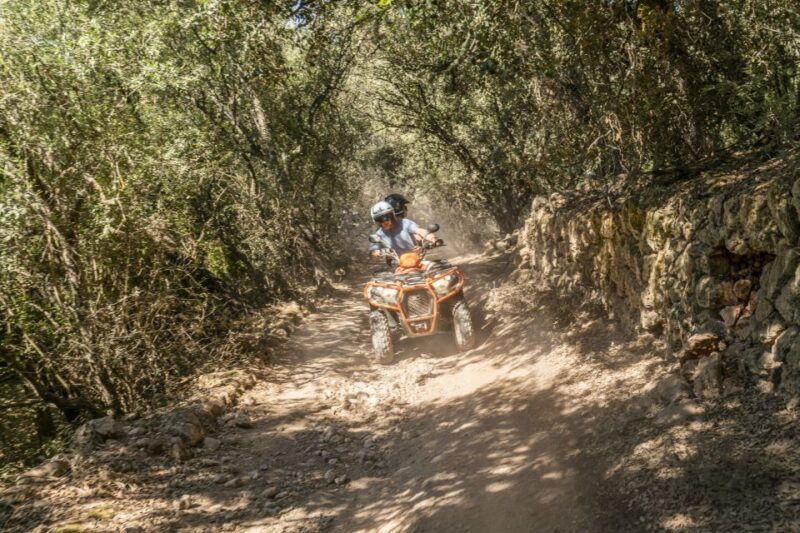 mallorca-quad-bike-tour