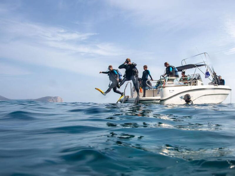 mallorca-scuba-diving-a-dive-from-the-boat-for-certified-divers