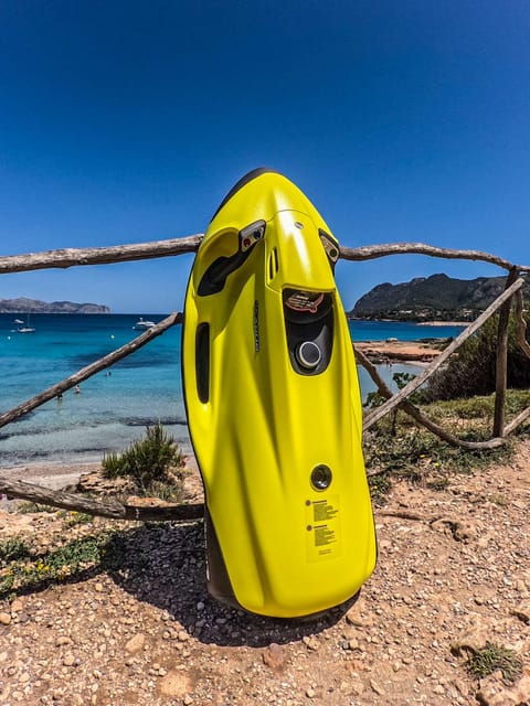 mallorca-seabob-rental