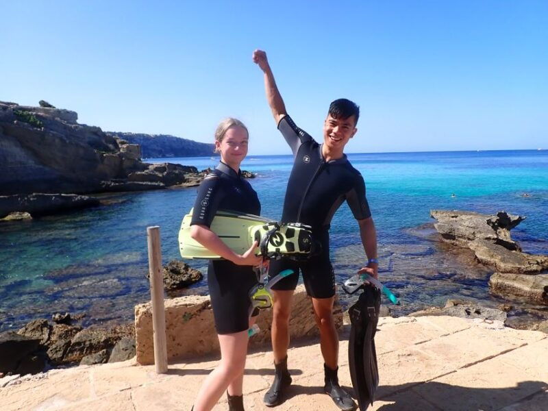 mallorca-snorkeling-in-a-beautiful-nature-reserve-2
