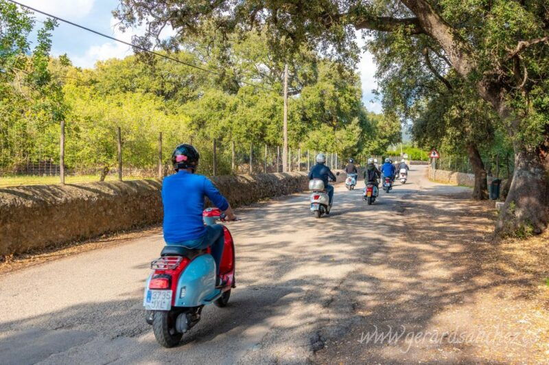 mallorca-southwest-mountains-villages-sea-scooter-tour