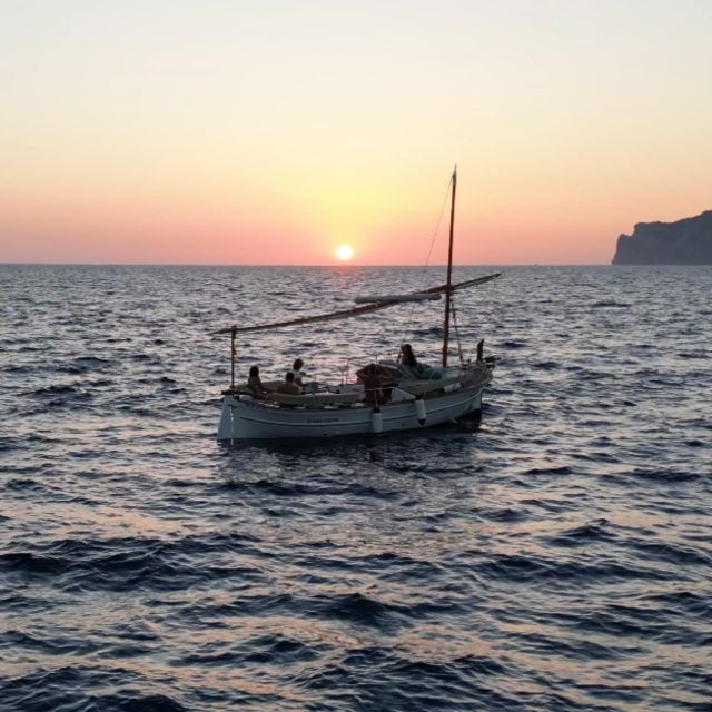 mallorca-sunset-eco-charter-experience