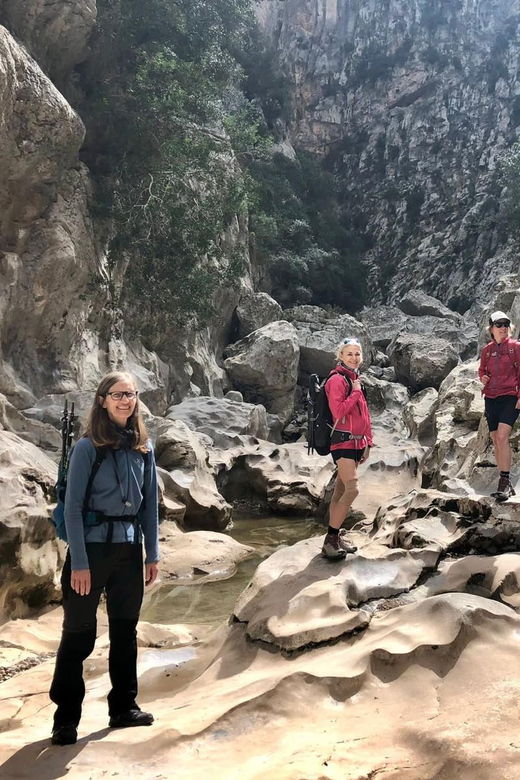 mallorca-torrent-de-pareis-hiking-adventure