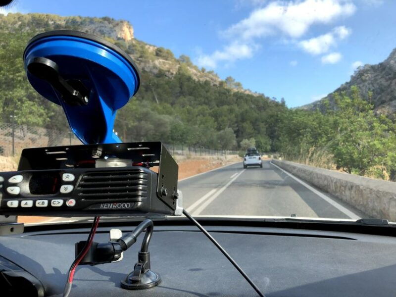 mallorca-tramuntana-mountains-tour-with-local-guide-lunch