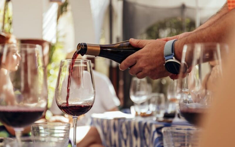 mallorca-wine-tasting-experience-4-wines-cheese