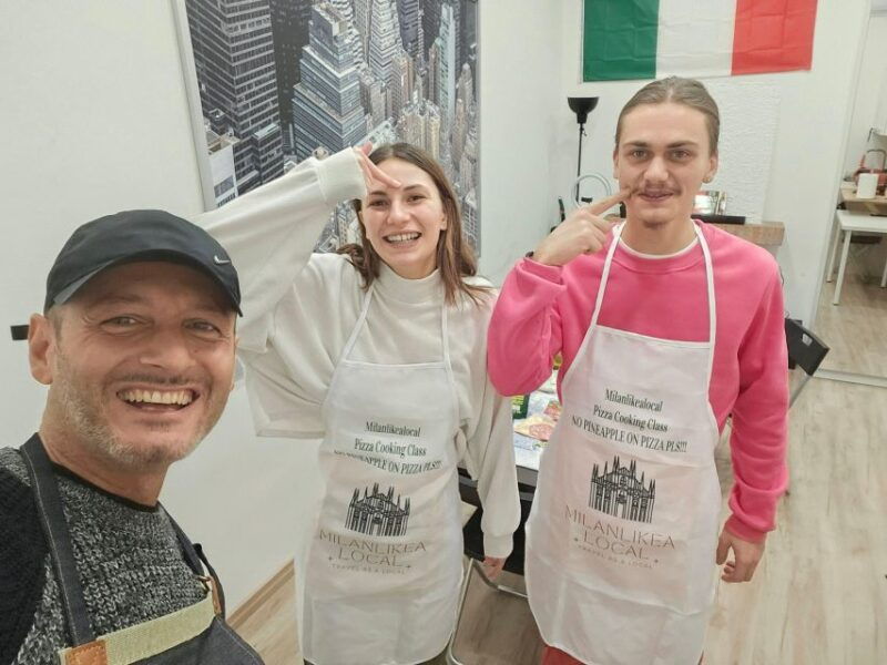mamma-mia-bake-the-real-italian-pizza