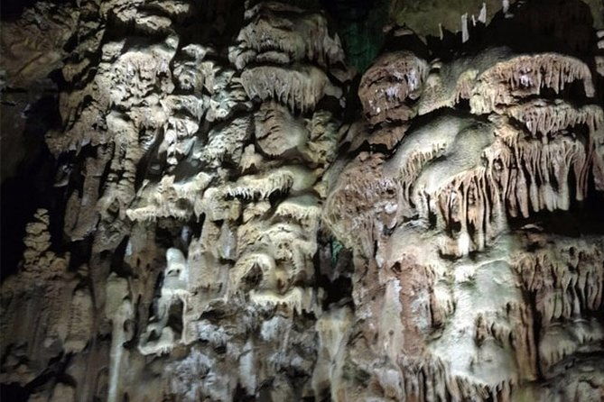 manasija-monastery-and-resava-cave-tour-from-belgrade