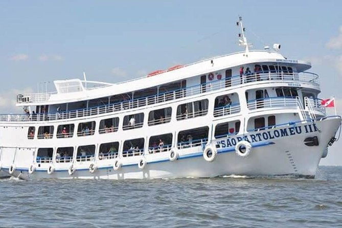 manaus-to-santarem-by-boat