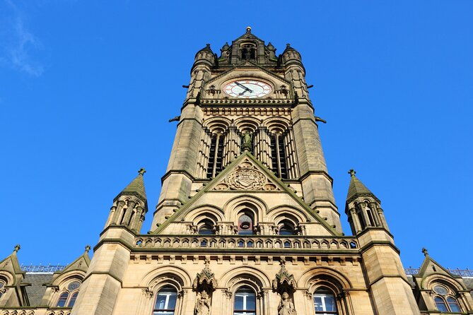 manchester-scavenger-hunt-and-highlights-self-guided-tour