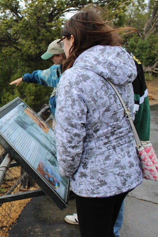 mancos-mesa-verde-national-park-half-day-tour