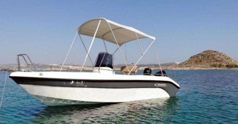mandelieu-and-the-esterel-mountain-by-boat-without-a-license