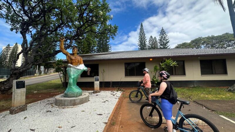 manoa-falls-ebike-to-hike
