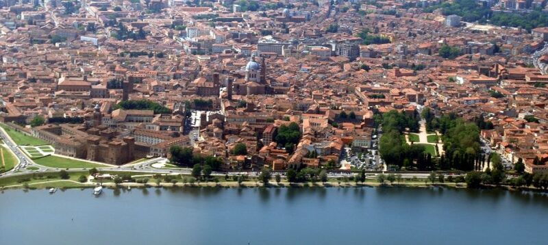 mantova-city-center-and-ducal-palace-3-hour-guided-tour