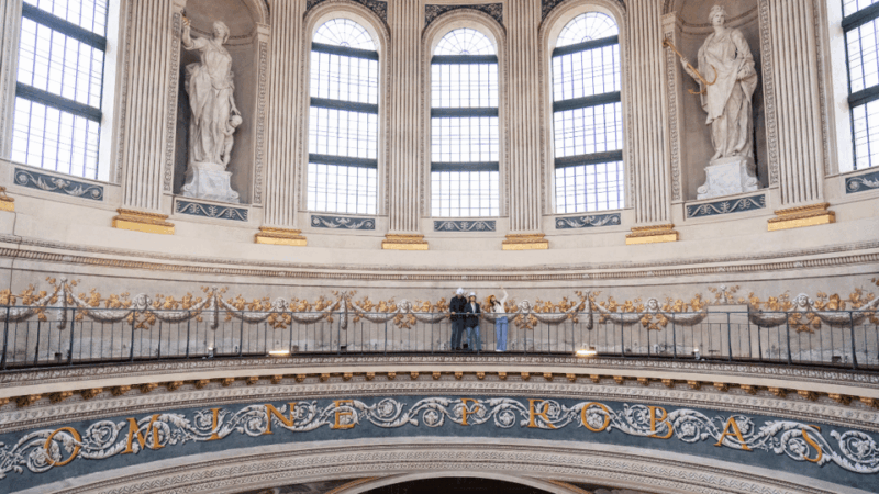 mantua-ascent-and-guided-tour-of-the-basilica-and-dome-of-santandrea