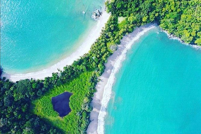manuel-antonio-national-park-tour-from-san-jose