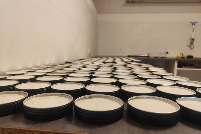 manufacture-of-natural-cosmetics-in-cargese