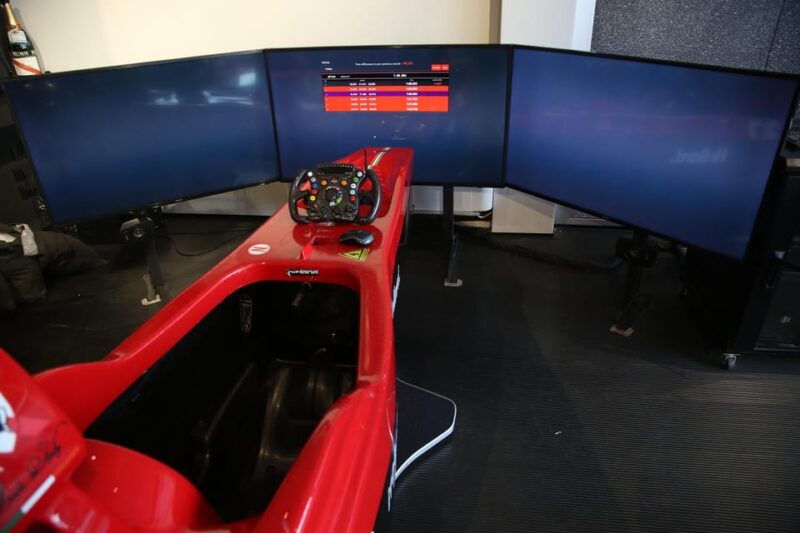 maranello-ferrari-museum-entrance-and-professional-f1-simulator