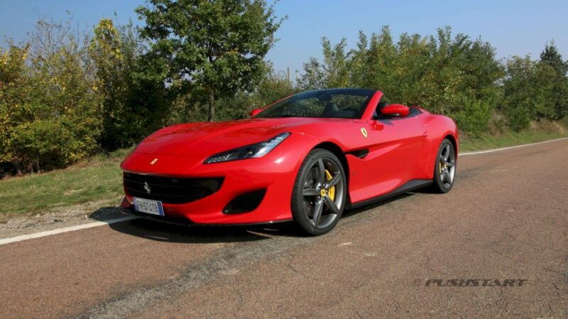 maranello-ferrari-portofino-test-drive-short-tour