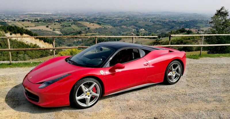maranello-test-drive-ferrari-458