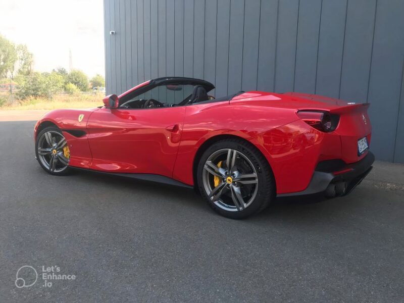maranello-test-drive-ferrari-portofino