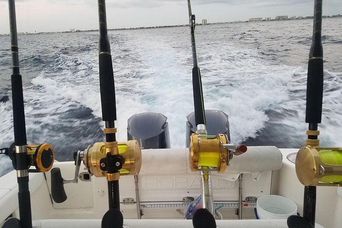 marathon-offshore-fishing-charter