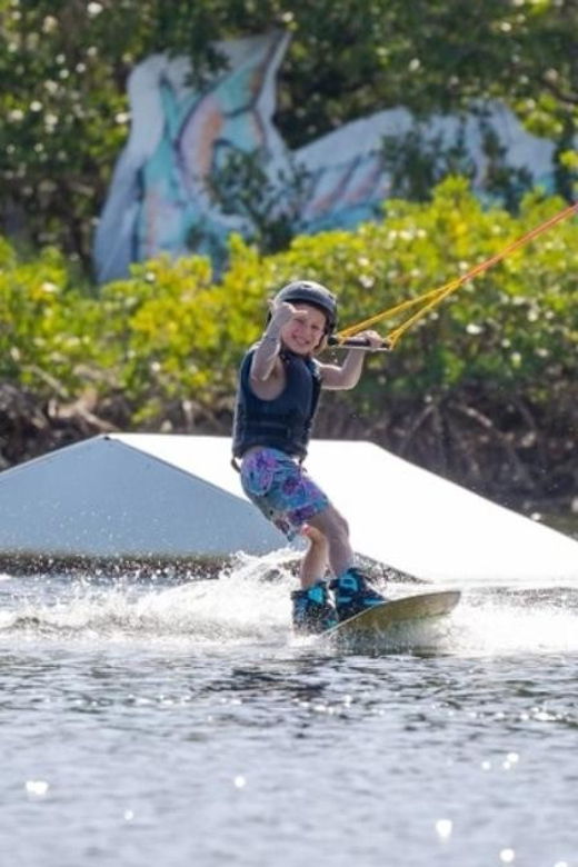 marathon-private-cable-or-cable-kiteboarding-session