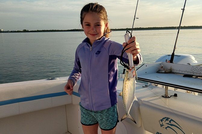 marathon-reef-fishing-charters