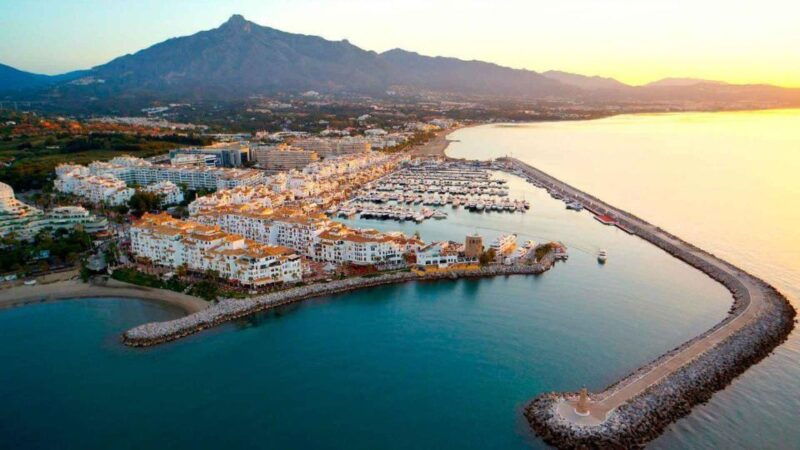 marbella-boat-rental-drive-yourself-with-dolphin-sighting