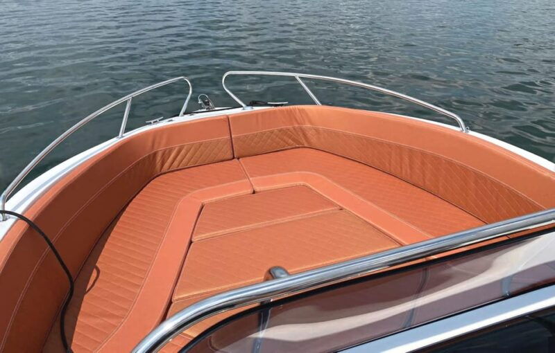 marbella-dolphin-watching-boat-tour