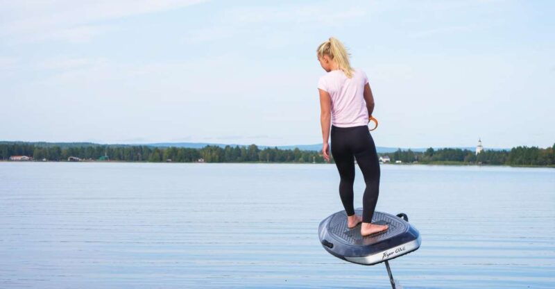 marbella-e-foil-experience-with-electric-sufboard