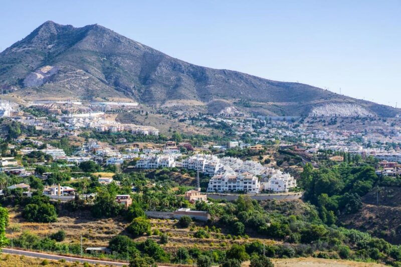 marbella-express-walk-with-a-local-in-60-minutes
