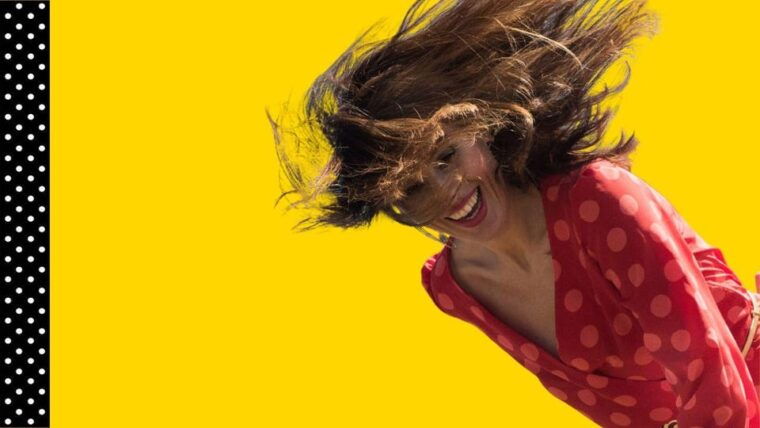 marbella-flamenco-dance-private-class-to-learn-a-choreo