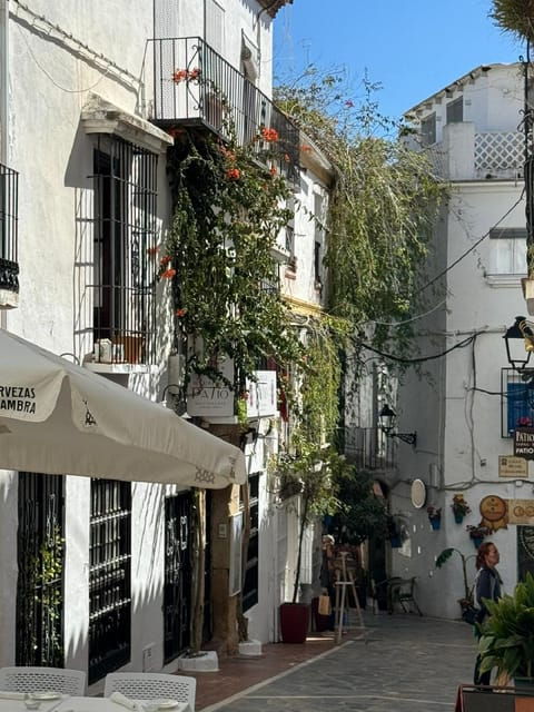 marbella-food-and-history-tour
