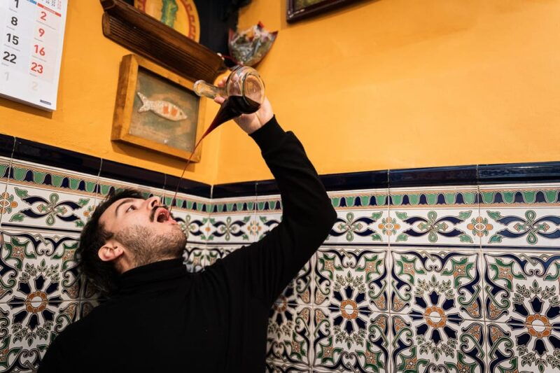 marbella-food-tour-with-tapas-drinks-with-a-local