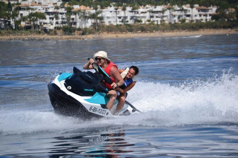 marbella-jet-ski-at-the-golden-mile