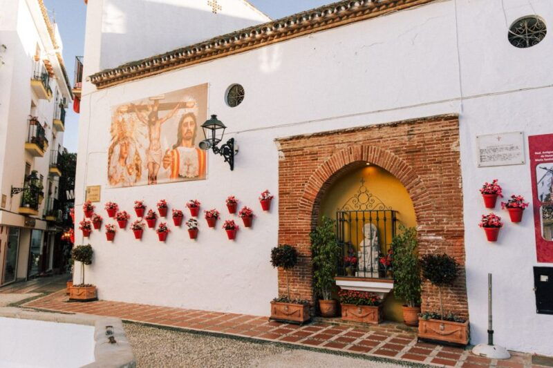 marbella-old-town-group-tour-with-a-true-local-2