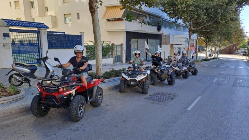 marbella-panoramic-quad-tour-price-per-quad-170e